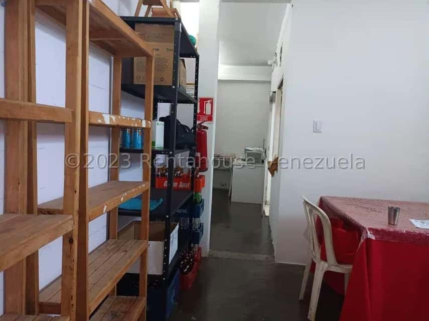 View 21