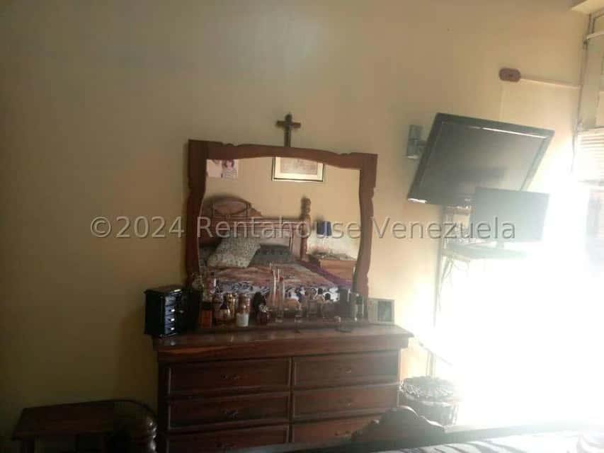 Vista 21