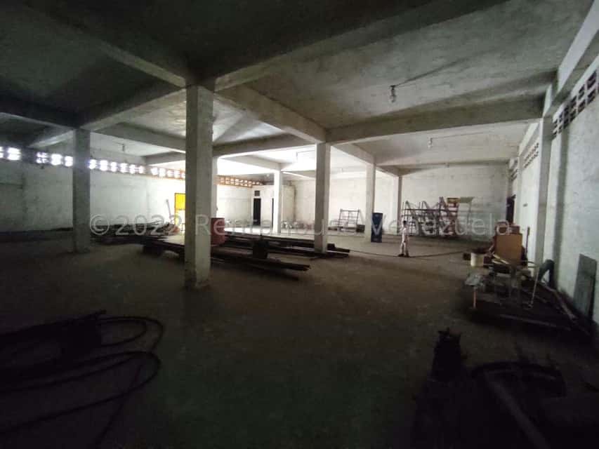 View 12