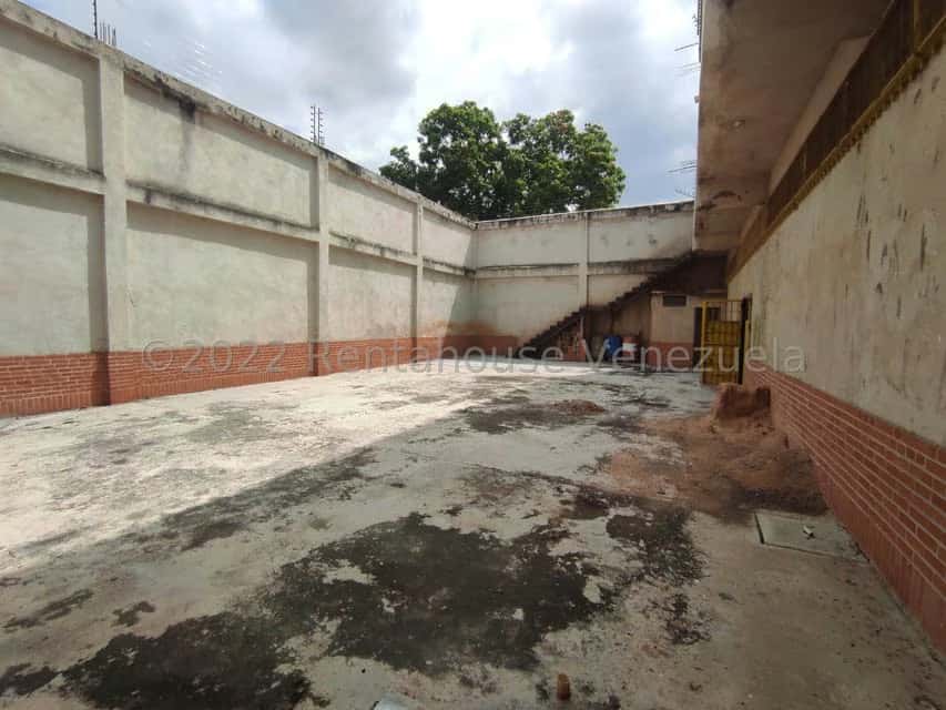 View 18