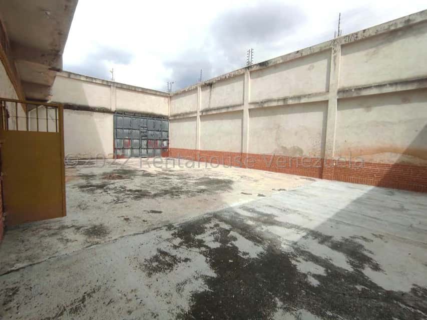 View 20