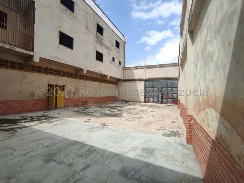 View 21