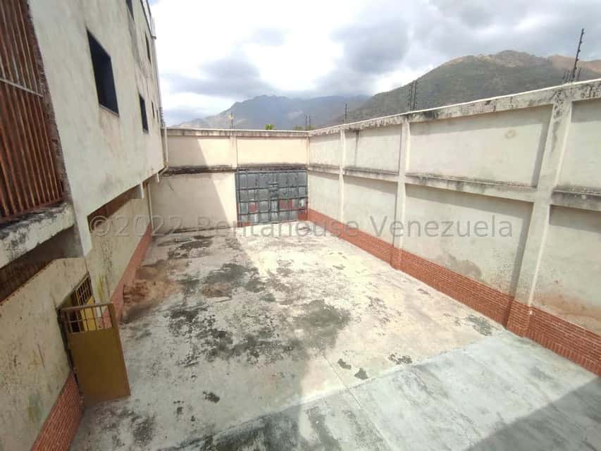 View 23