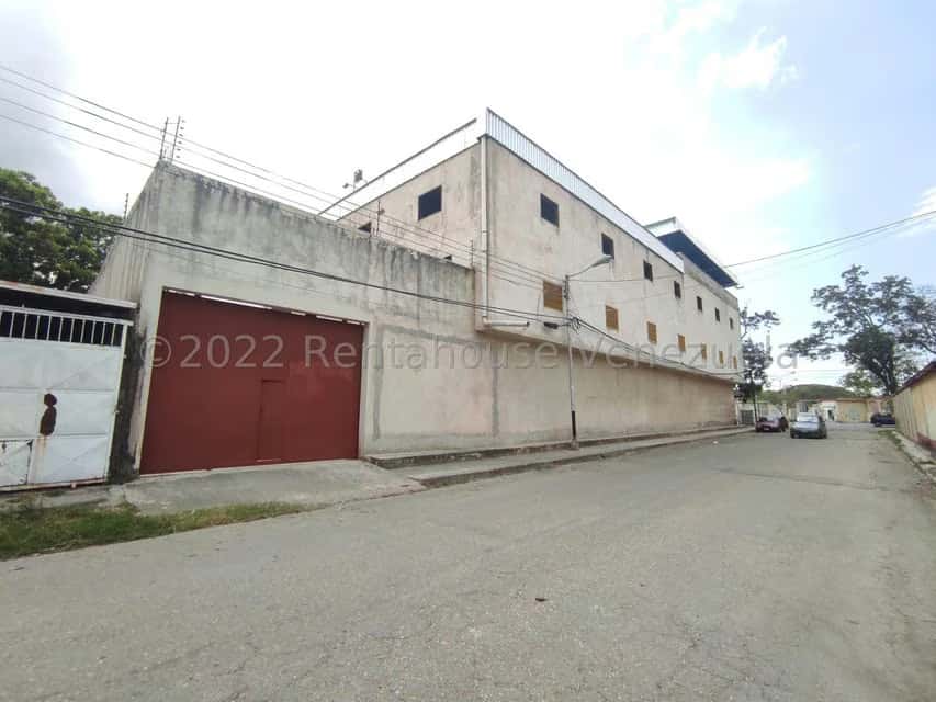 View 24