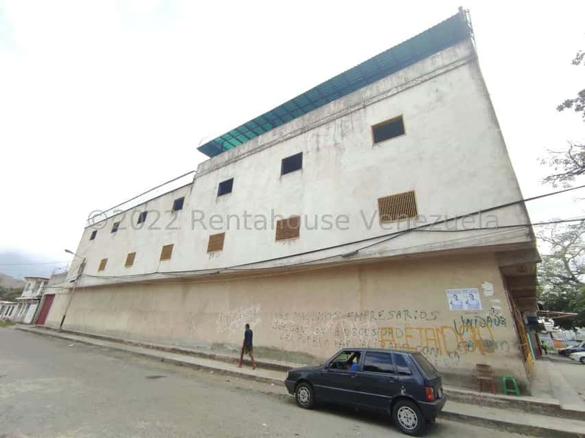 View 26