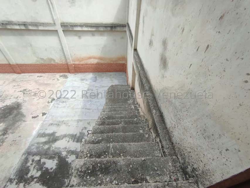 View 27