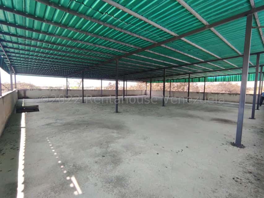 View 76
