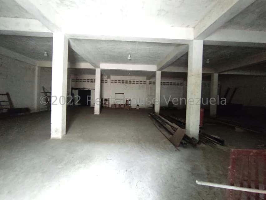 View 10
