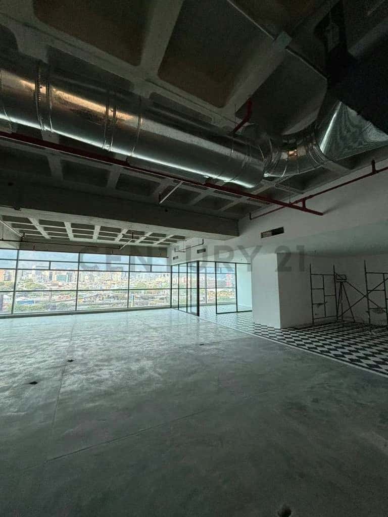 Vista 3