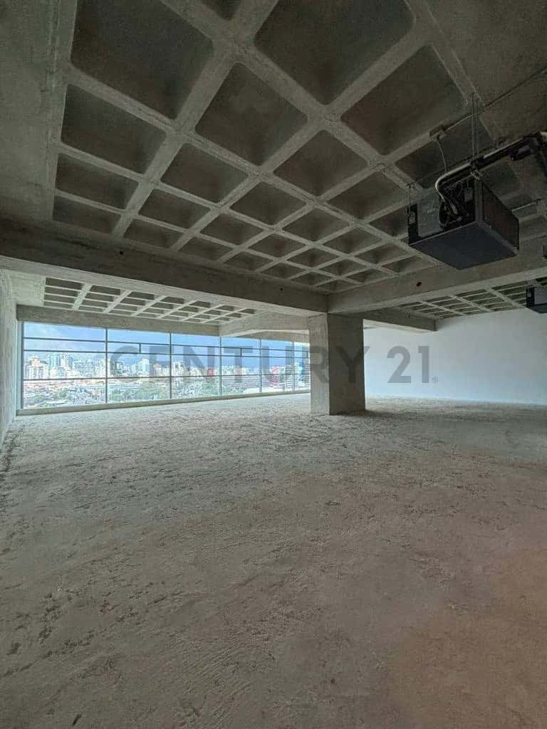 Vista 7