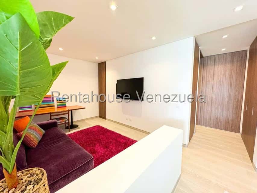 Vista 12