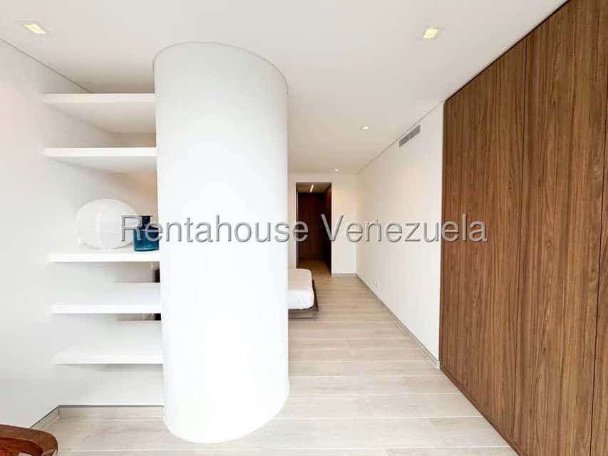 Vista 23