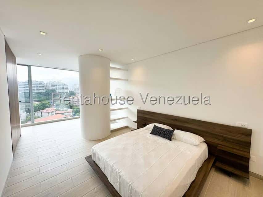 Vista 24