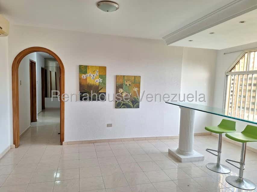 Vista 5