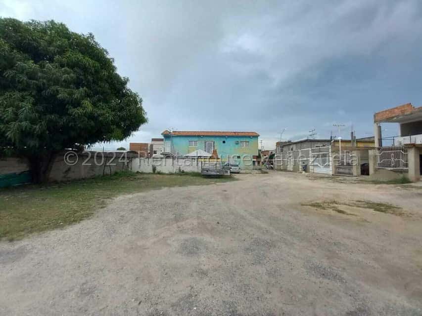 View 18