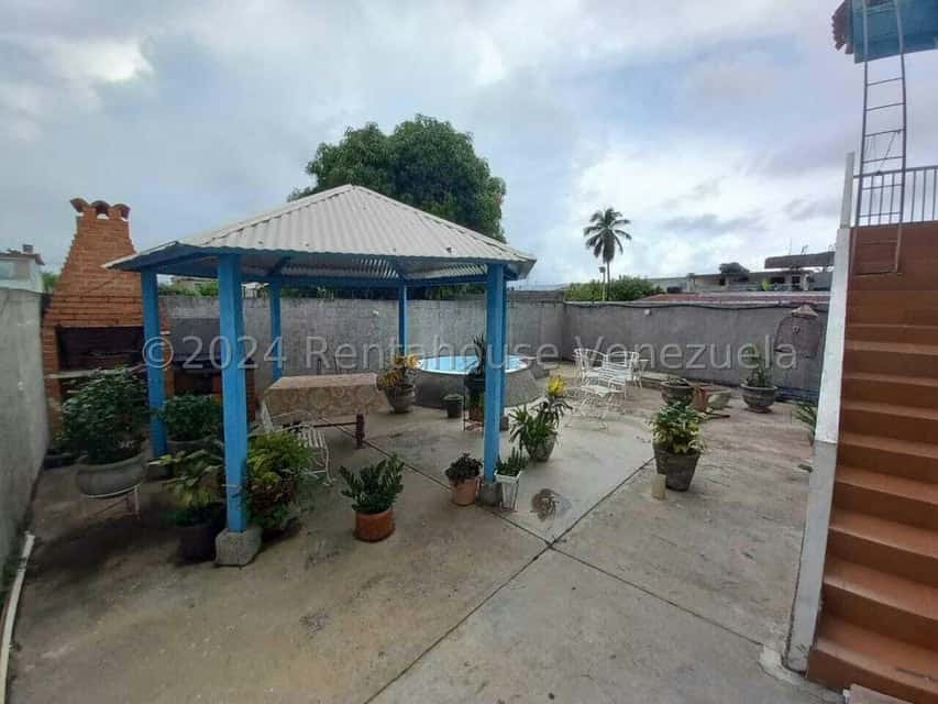 View 9
