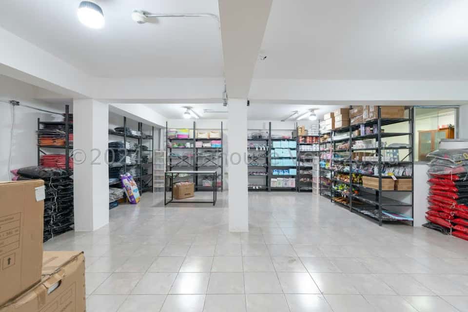 View 22