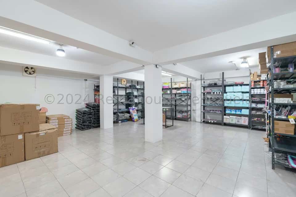 View 23