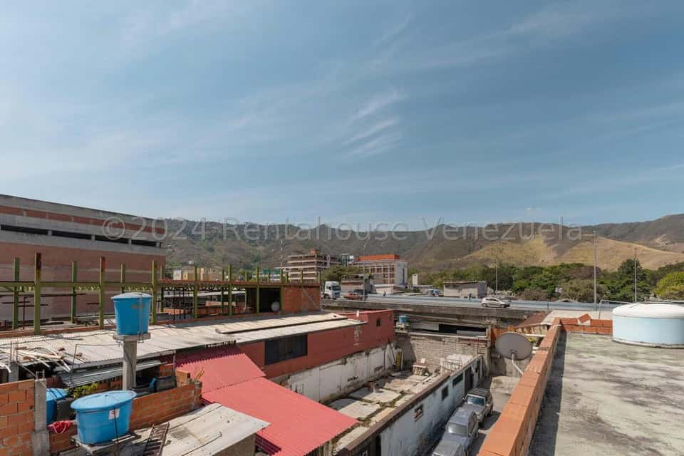 View 29