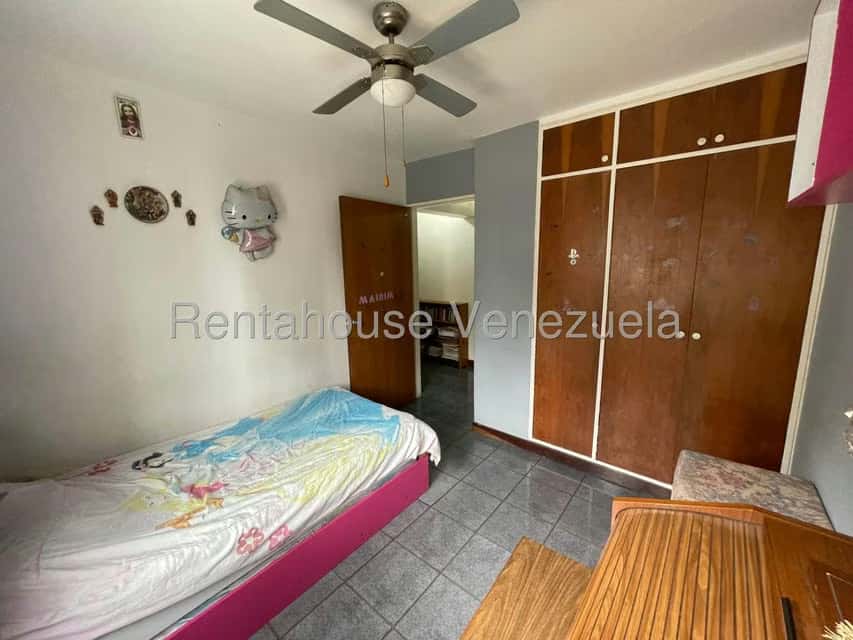 View 21