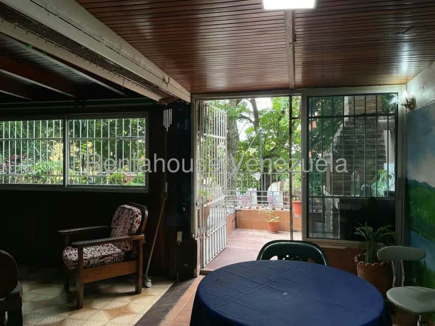 View 26