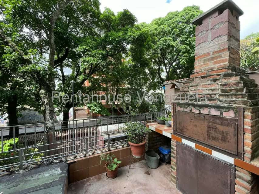 View 28