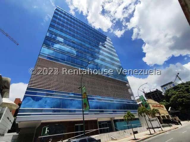 Vista 1