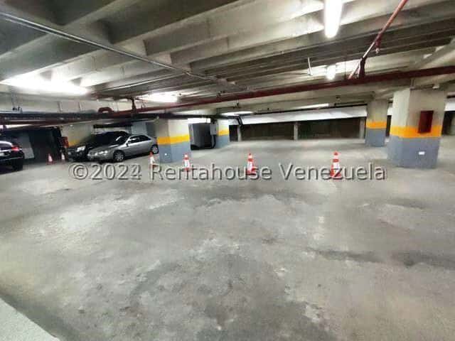 Vista 12