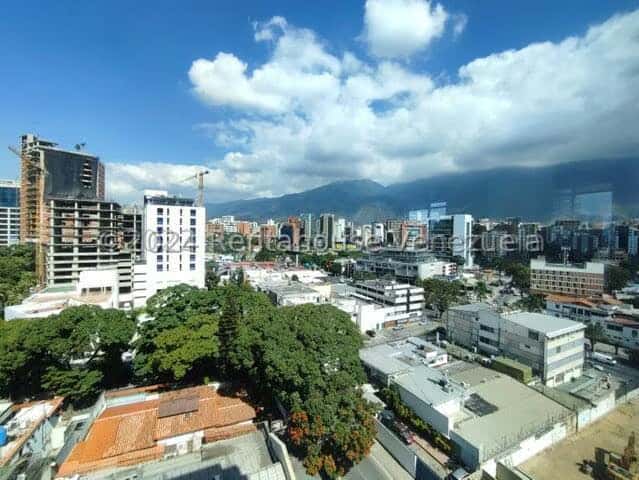 Vista 9