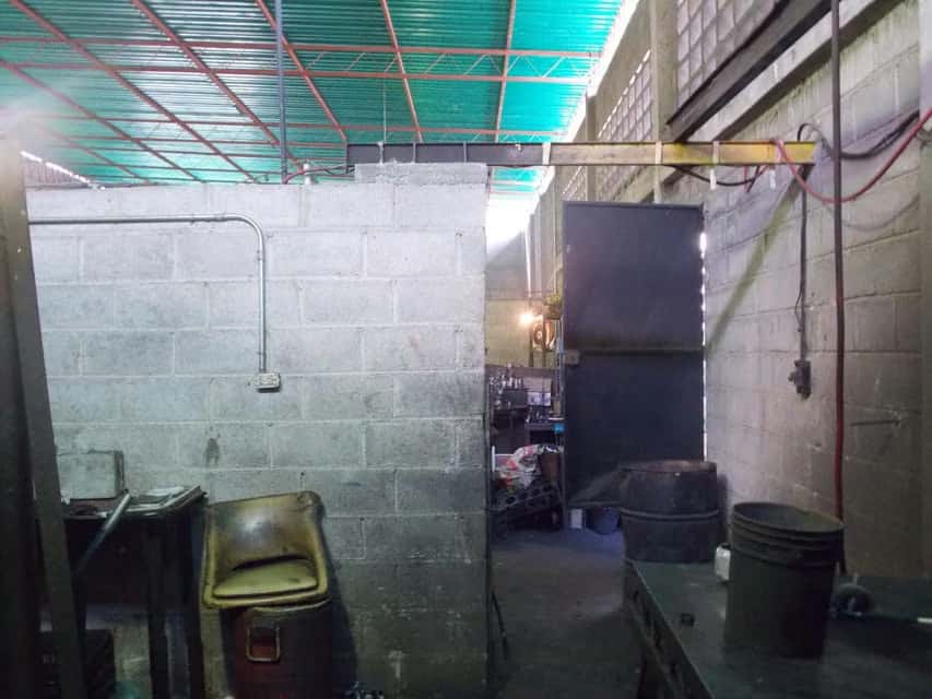 View 5