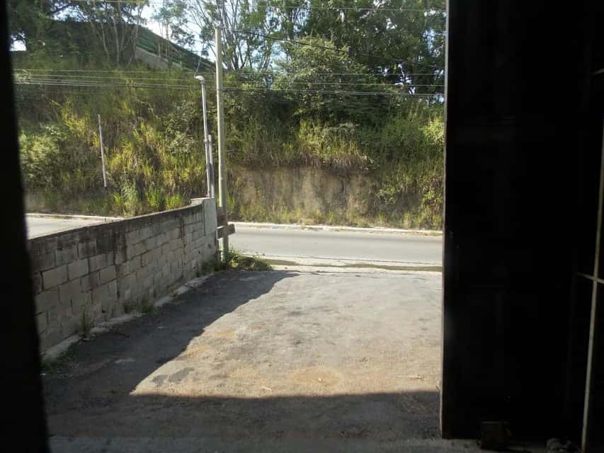 View 10