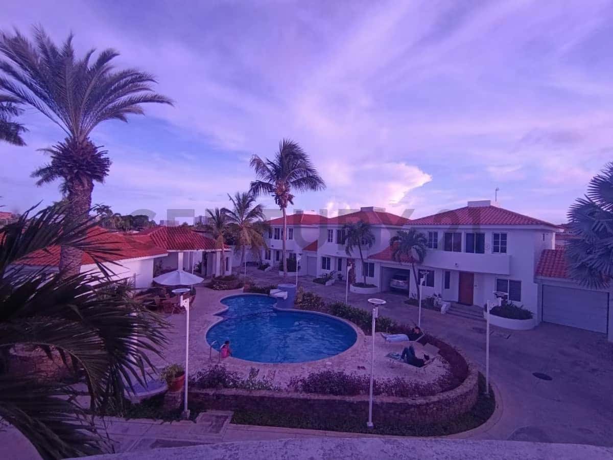 Vista 23
