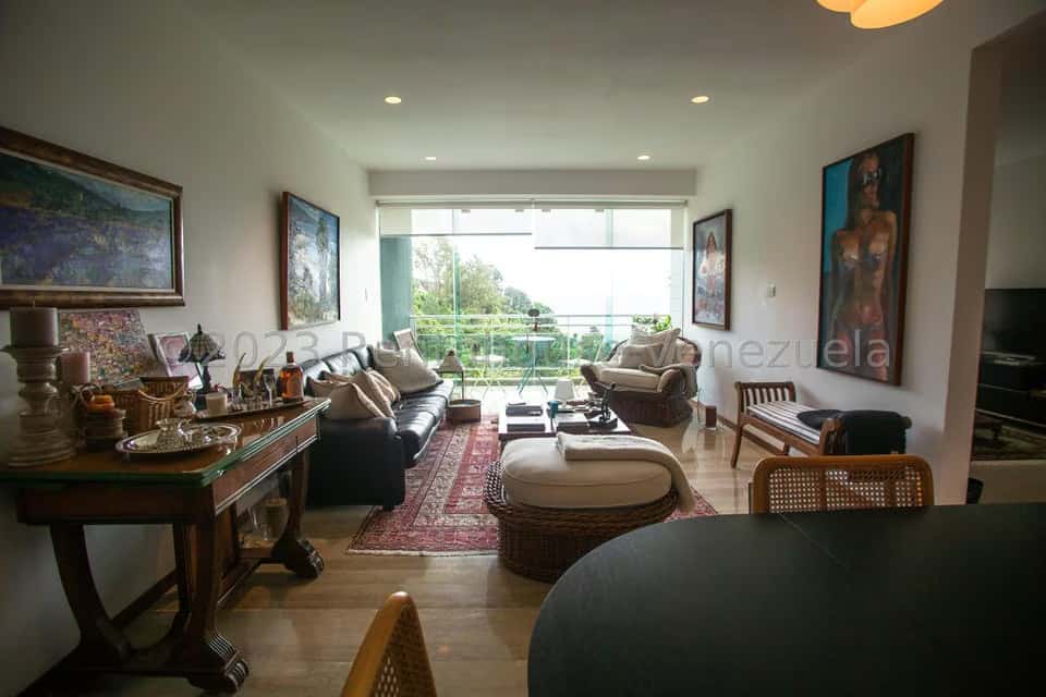 View 2