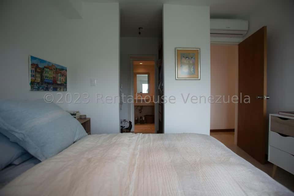 View 12