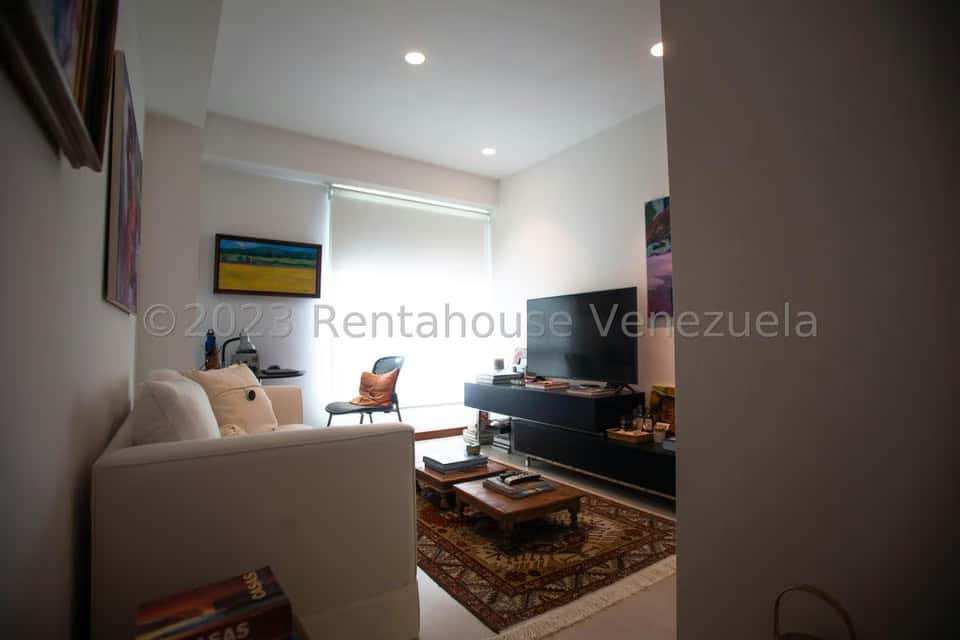 View 14
