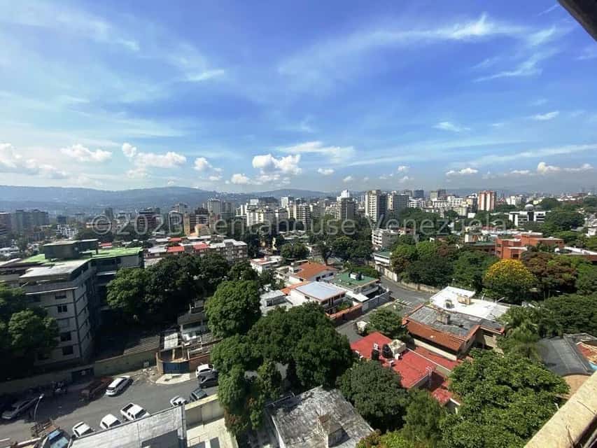 View 11