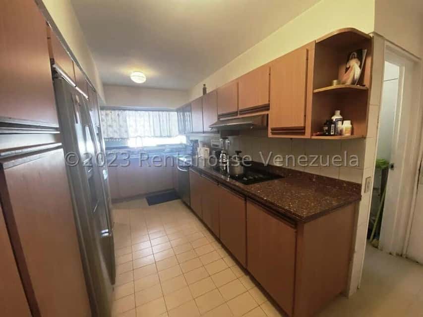 View 21