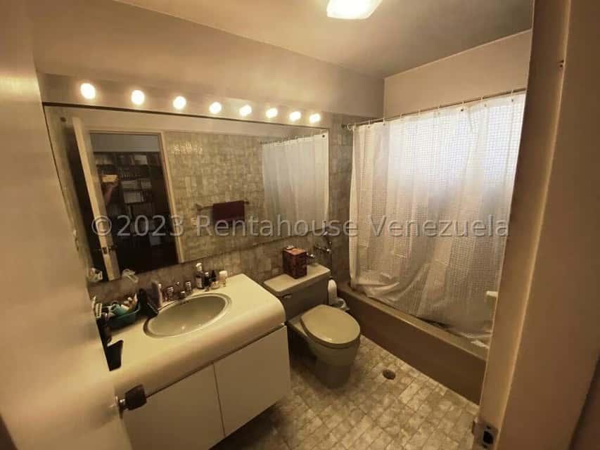 View 25