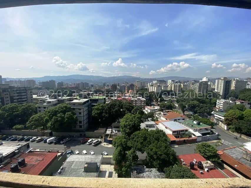 View 31