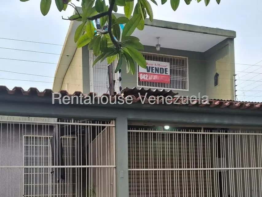 Vista 1