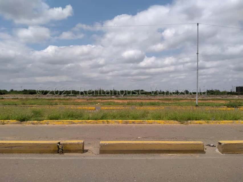 Vista 1