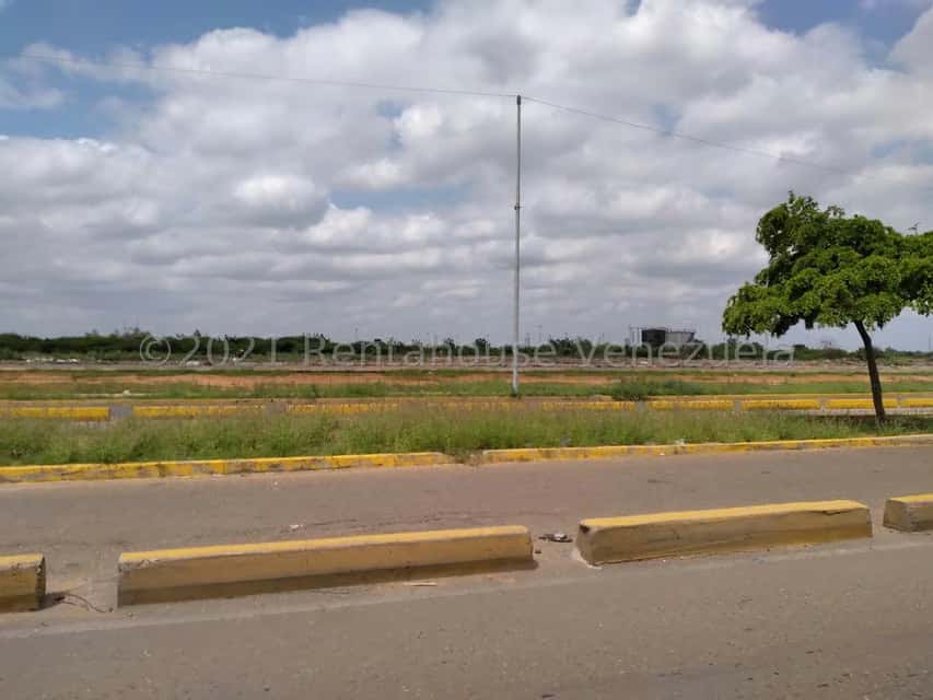 Vista 2