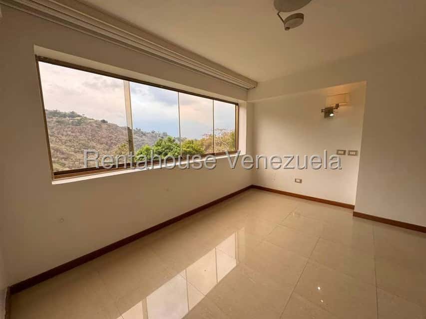View 17