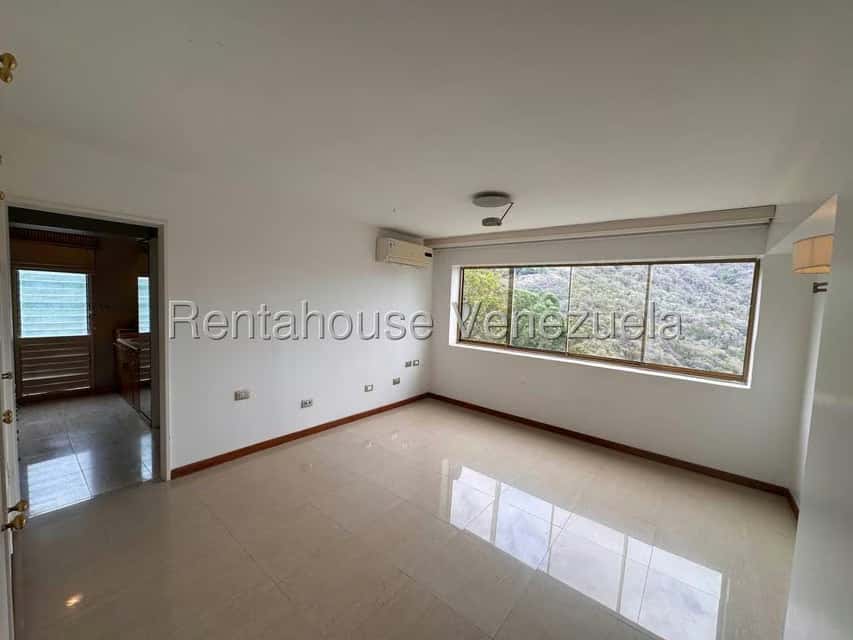 View 21