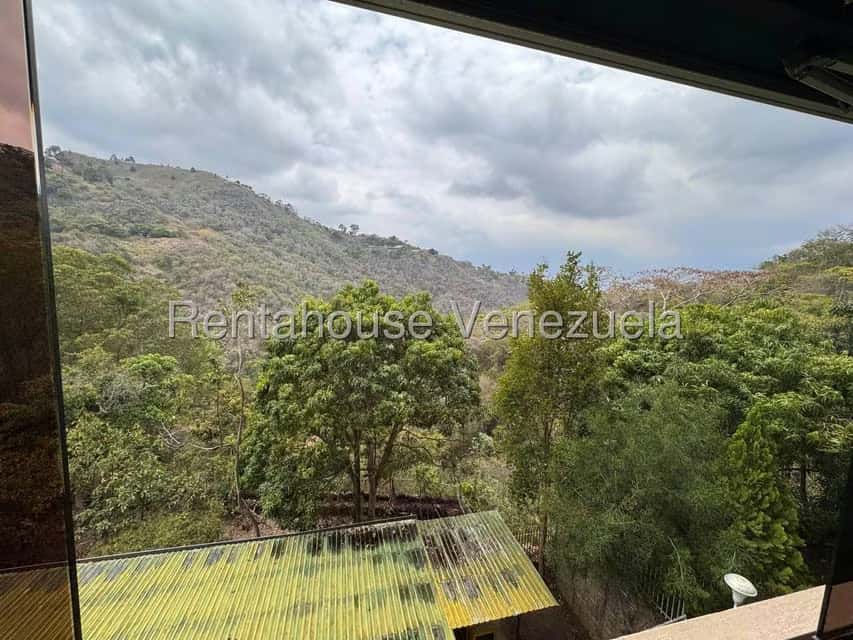 View 22