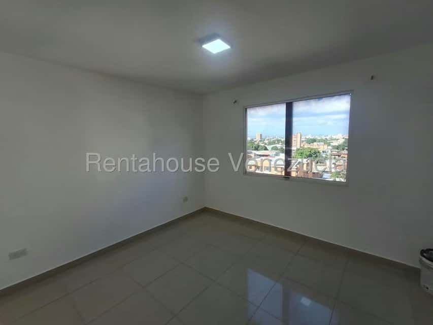 View 26