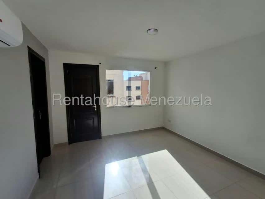 View 29