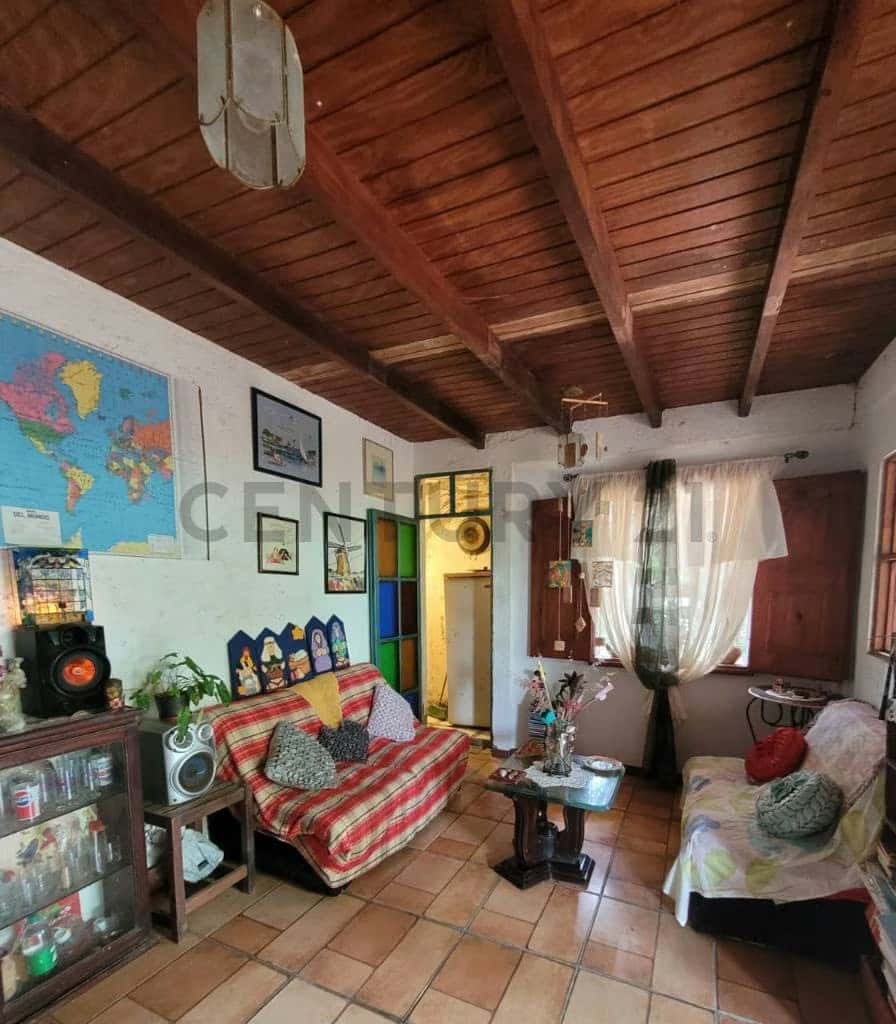 Vista 2