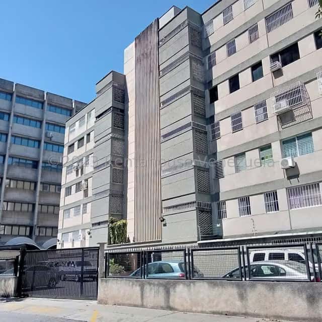 Vista 1