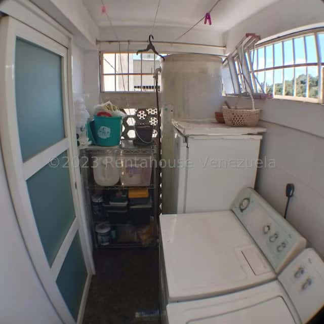 Vista 22